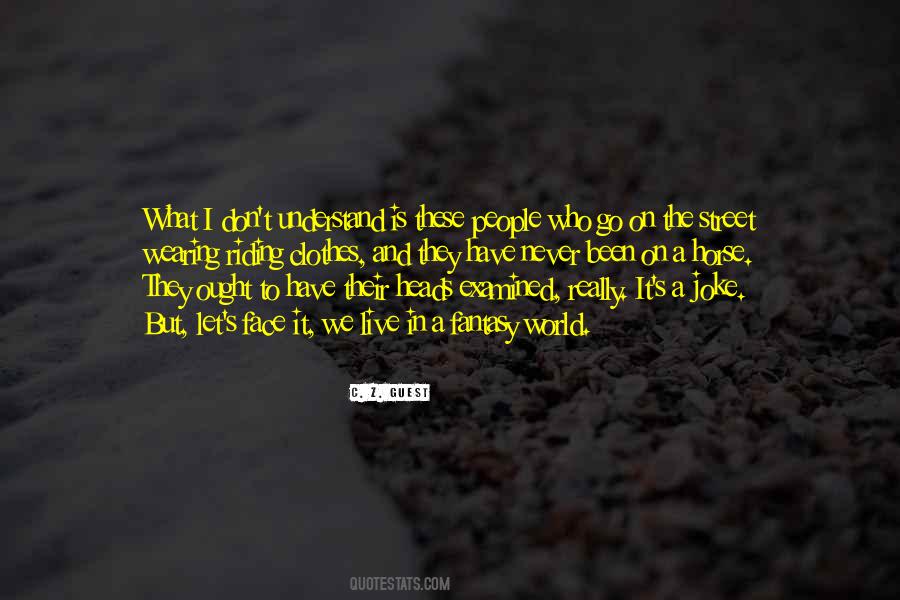 Y G Corporation Bhd Quotes #507897
