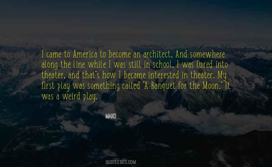 Evelina Voznesenskaya Quotes #617402