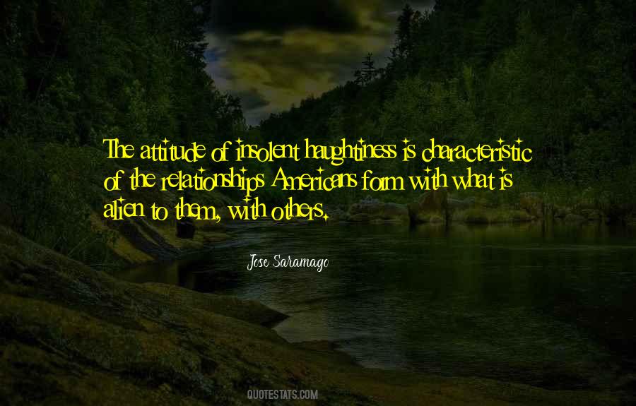 Evelina Voznesenskaya Quotes #803264