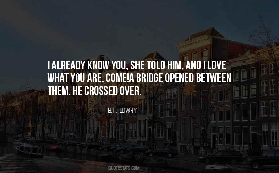 Evelina Voznesenskaya Quotes #92103