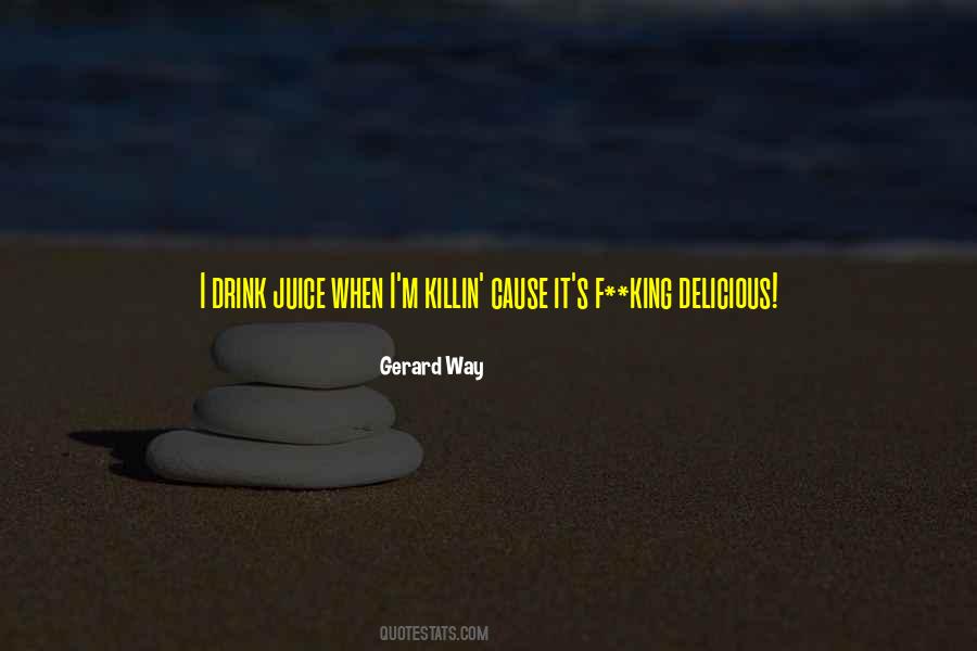 Veskim Quotes #1228141