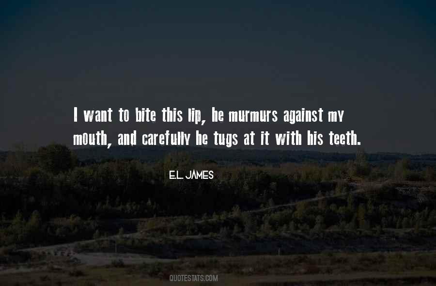 Veskim Quotes #429164