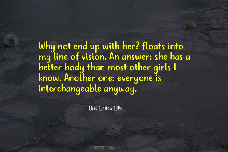 Veskim Quotes #683271