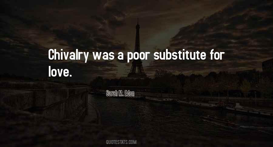 Malkina Andrew Quotes #1445168