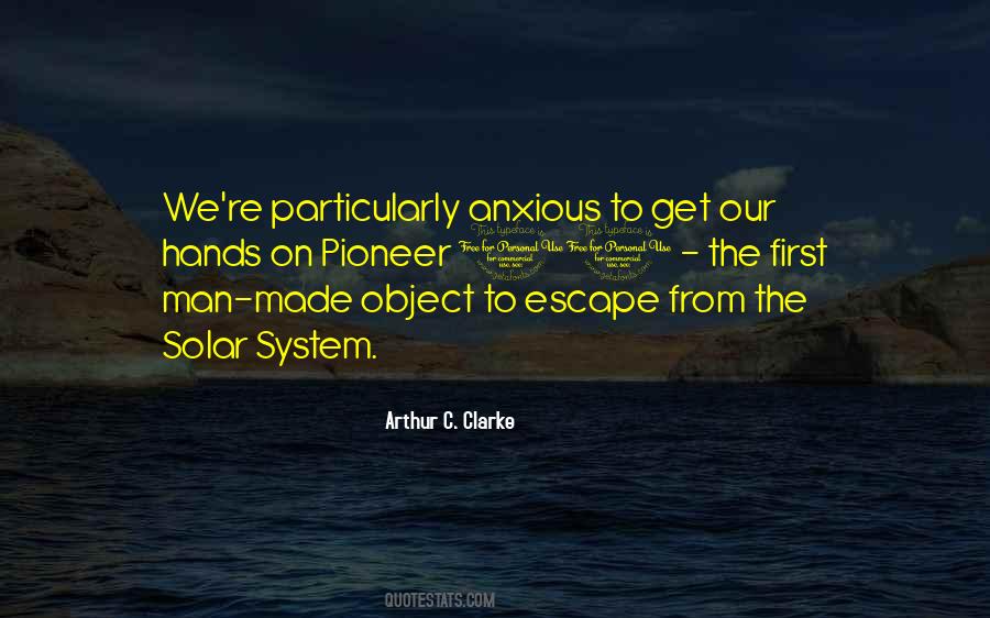 Malkina Andrew Quotes #1774141