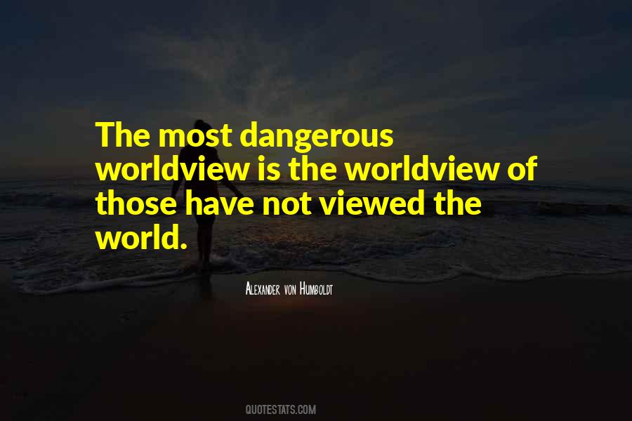 Malkina Andrew Quotes #448911