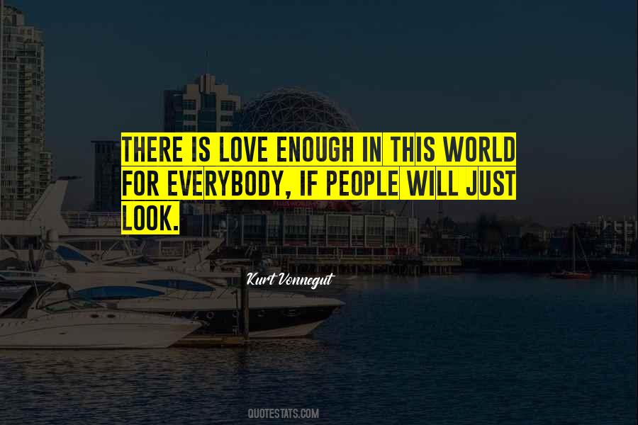 Malkina Andrew Quotes #724543