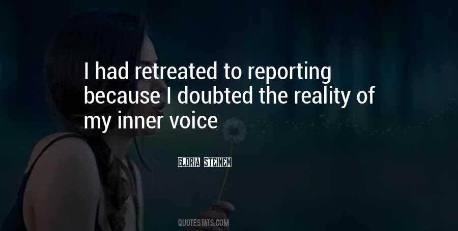 Malkina Andrew Quotes #815810