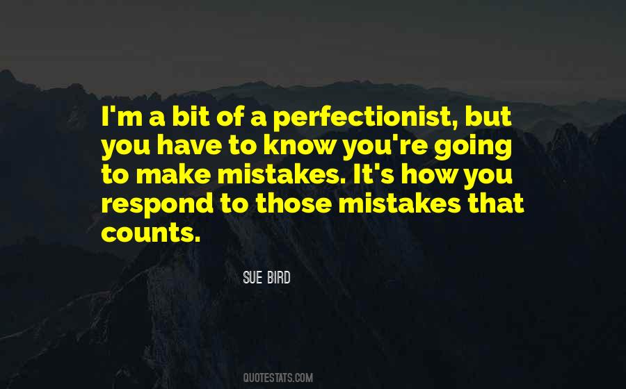 Dilettantism Pronounce Quotes #555273