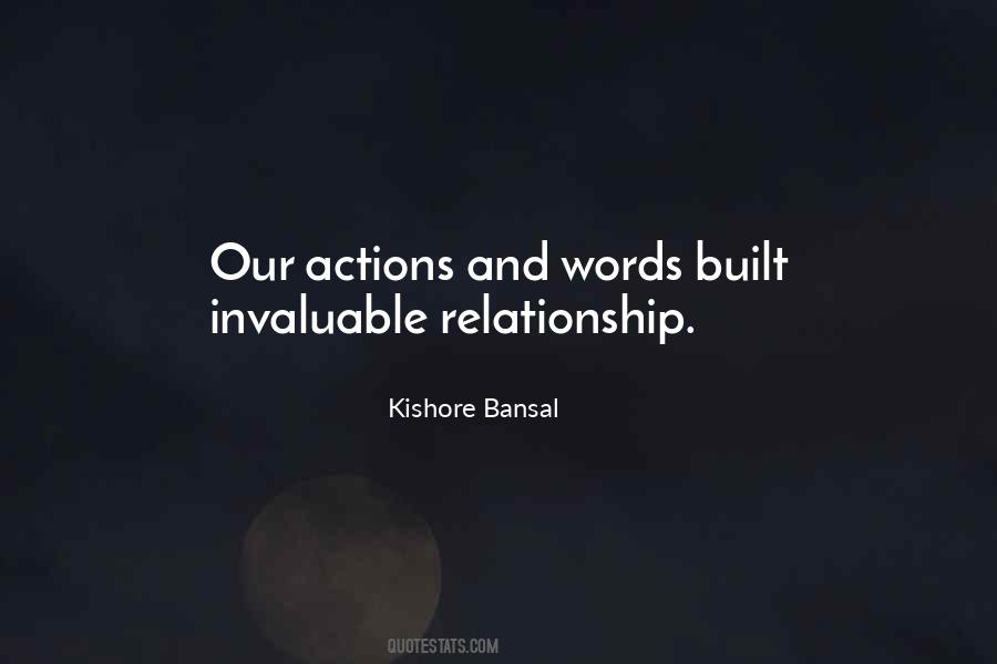 Wiggett Bugs Quotes #1314010