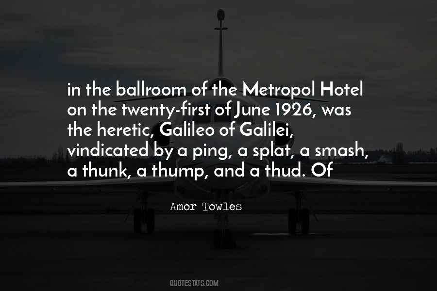 Wiggett Bugs Quotes #735266
