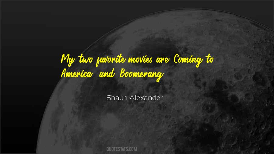 Mc Solaar Youtube Quotes #1701375
