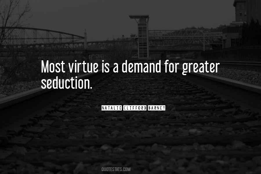 Yazemeenah Quotes #1615367
