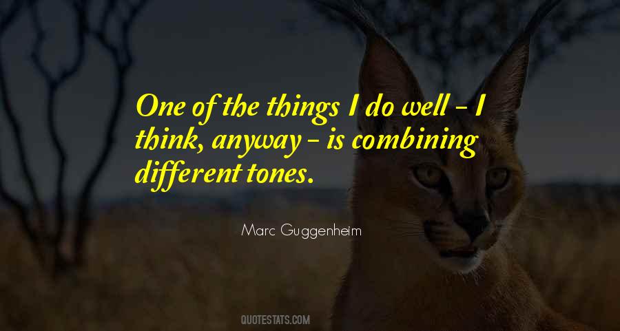 Yazemeenah Quotes #21794