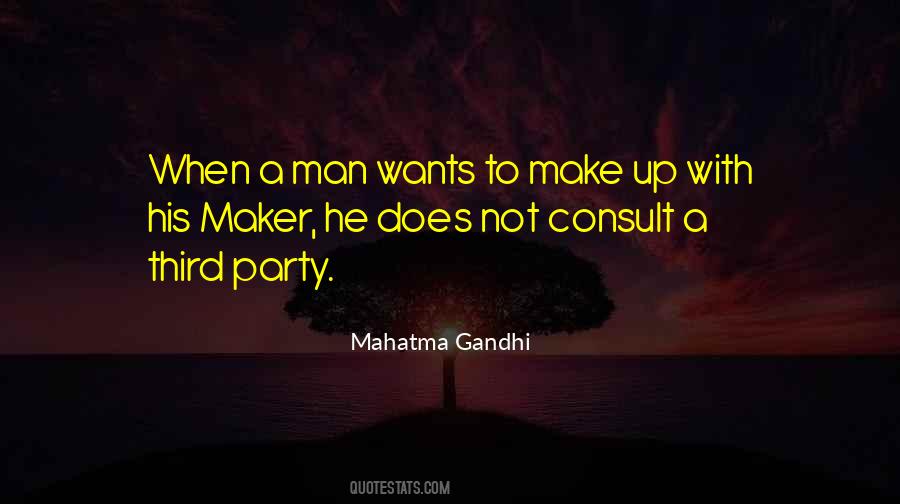 Yazemeenah Quotes #284090