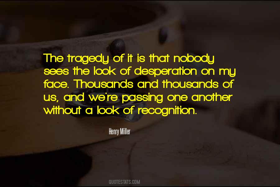 Yazemeenah Quotes #451584
