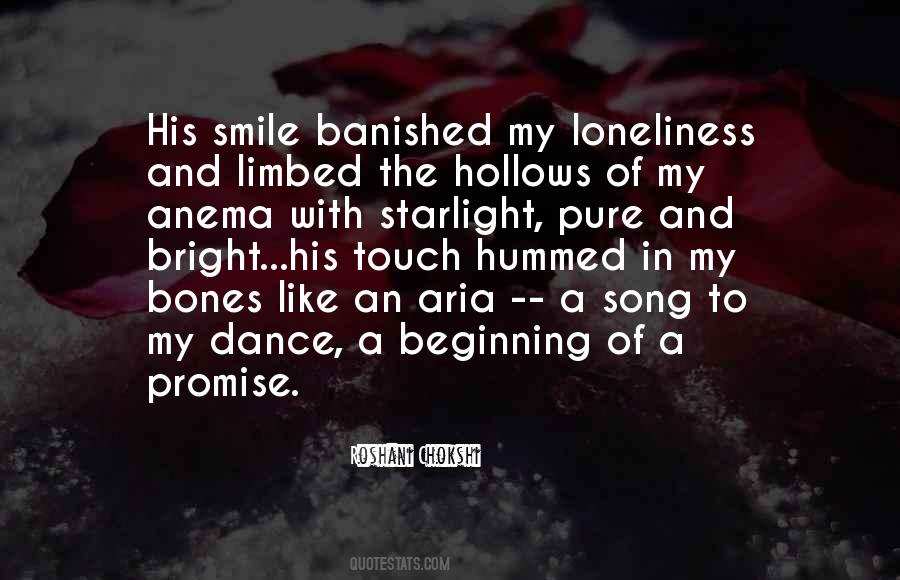 Asesino Band Quotes #1324986