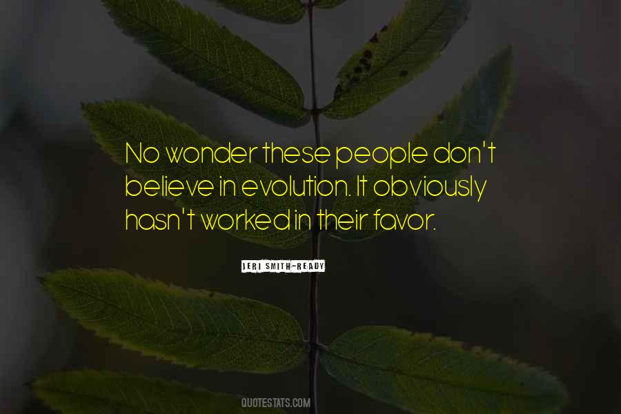 Asesino Band Quotes #1765101