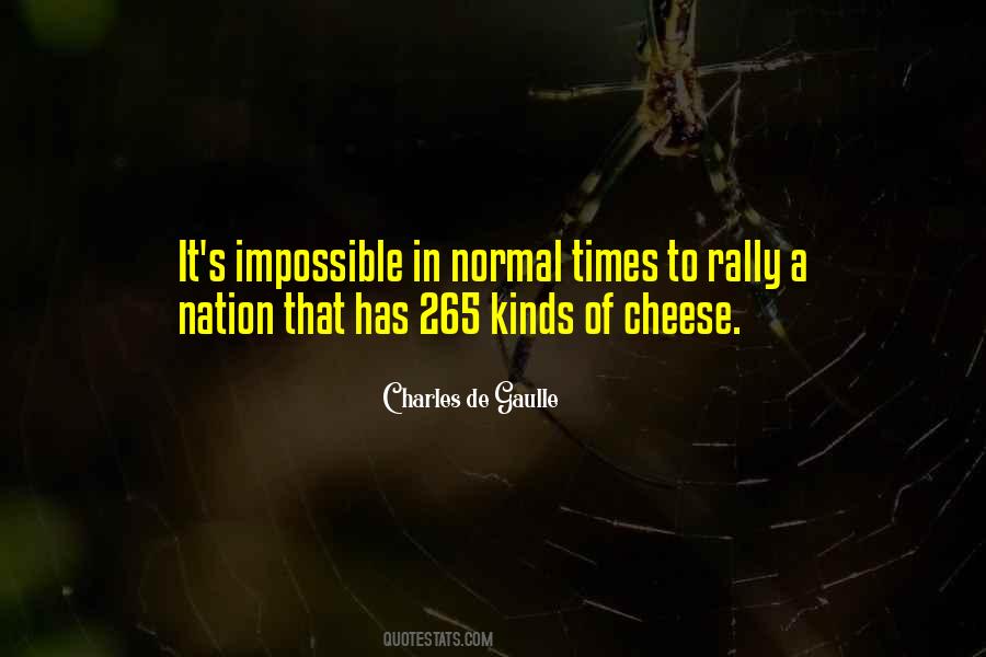 Yalsa Book Quotes #317663