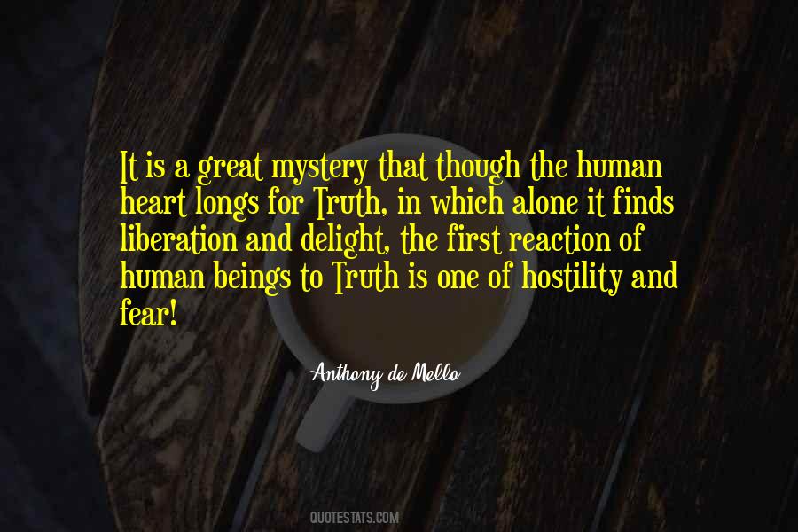 Neptunes Boutique Quotes #1145983