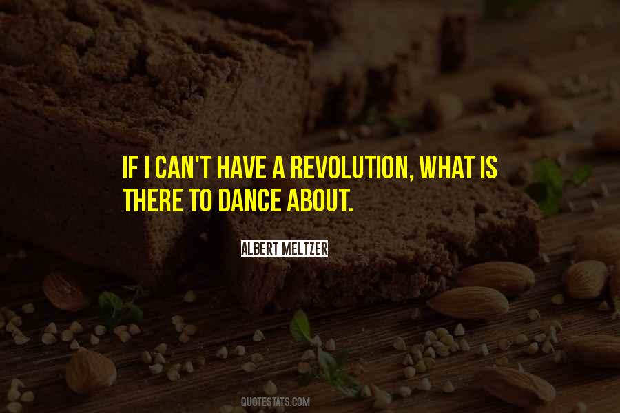 Neptunes Boutique Quotes #1309029