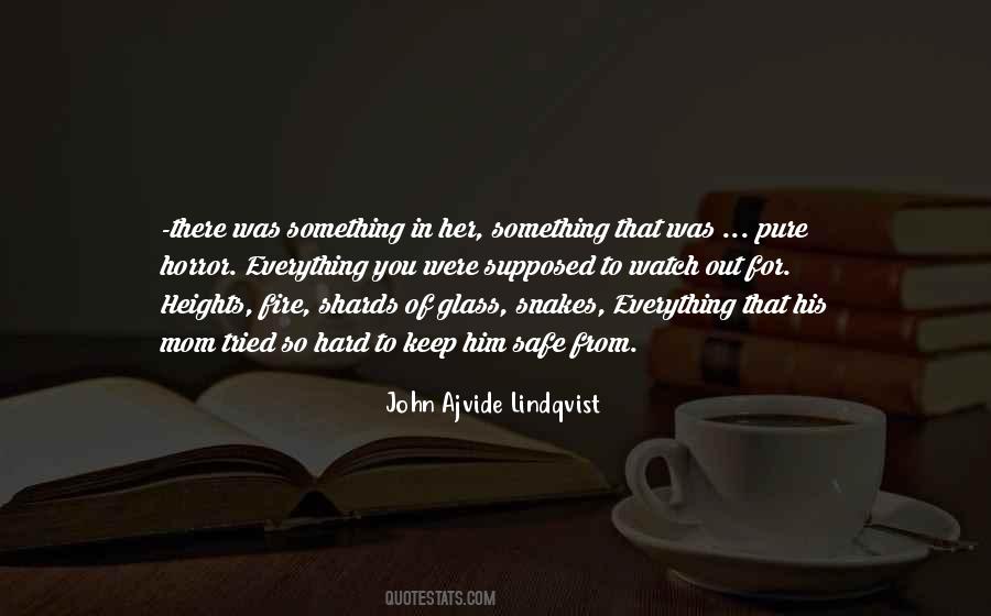 Neptunes Boutique Quotes #1808182