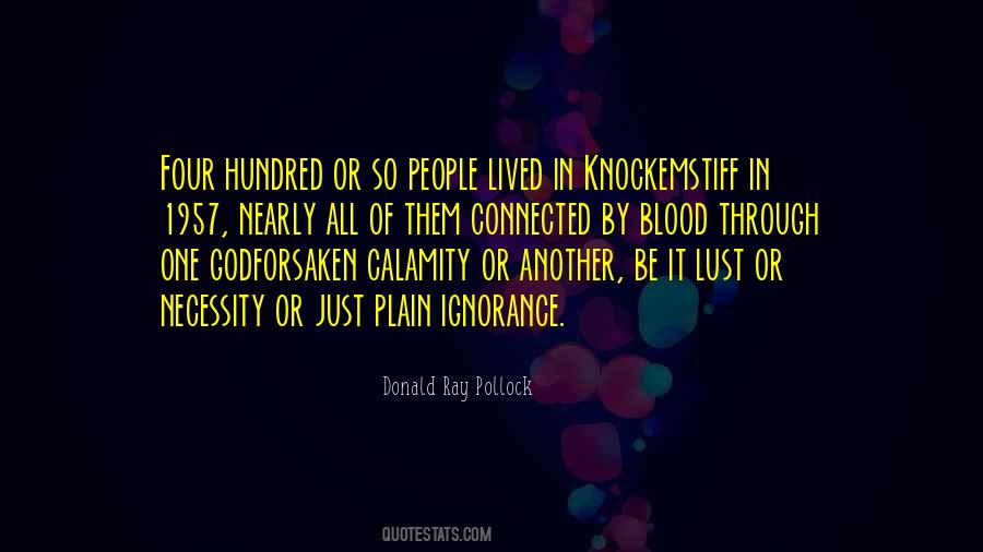 Koczwara Law Quotes #674564