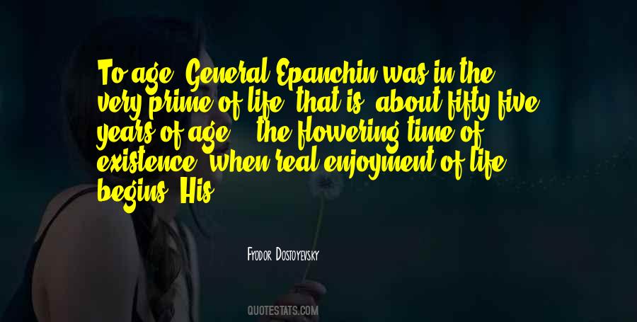 Was Real Life Quotes #229253