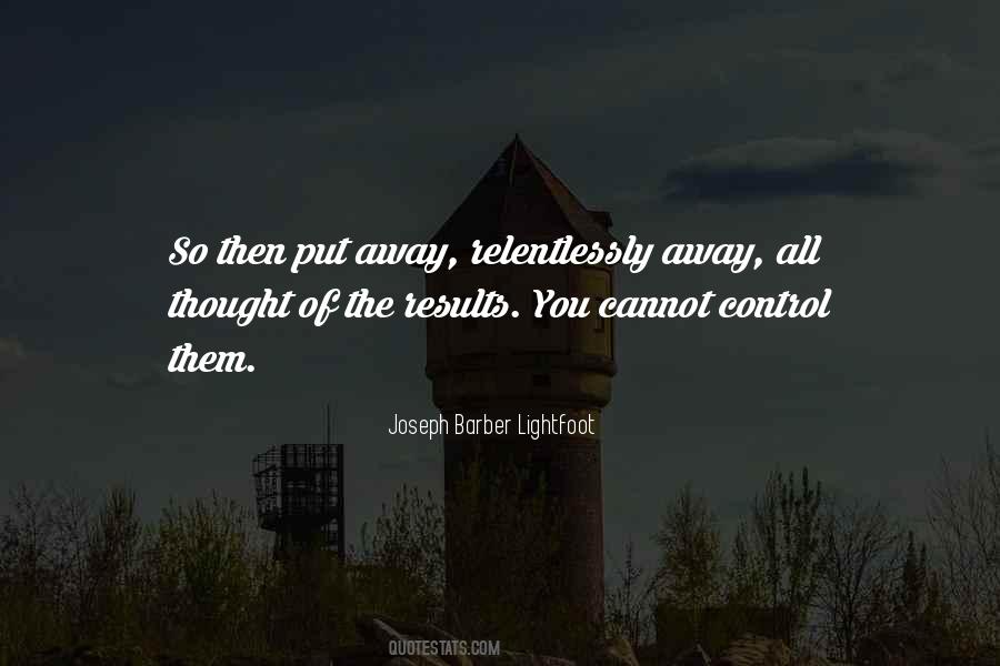 Greenness Synonym Quotes #784540