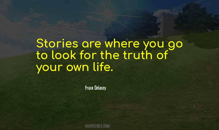 Urras And Anarres Quotes #1654055