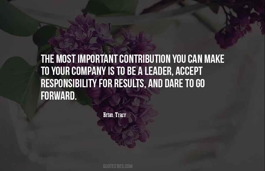 Urras And Anarres Quotes #777360