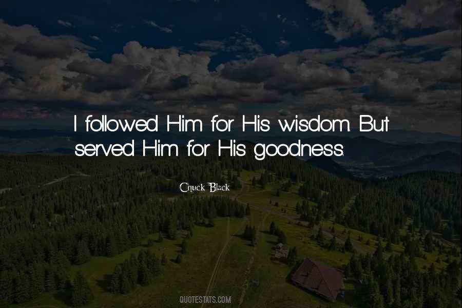 Doyumsuzgeceler Quotes #1126316