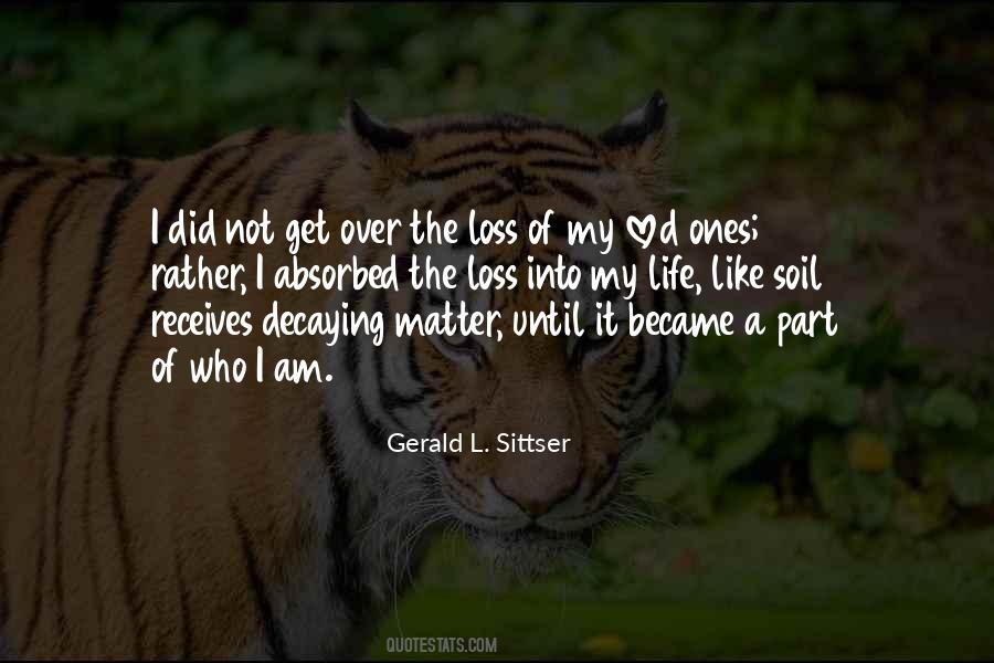 Doyumsuzgeceler Quotes #556710