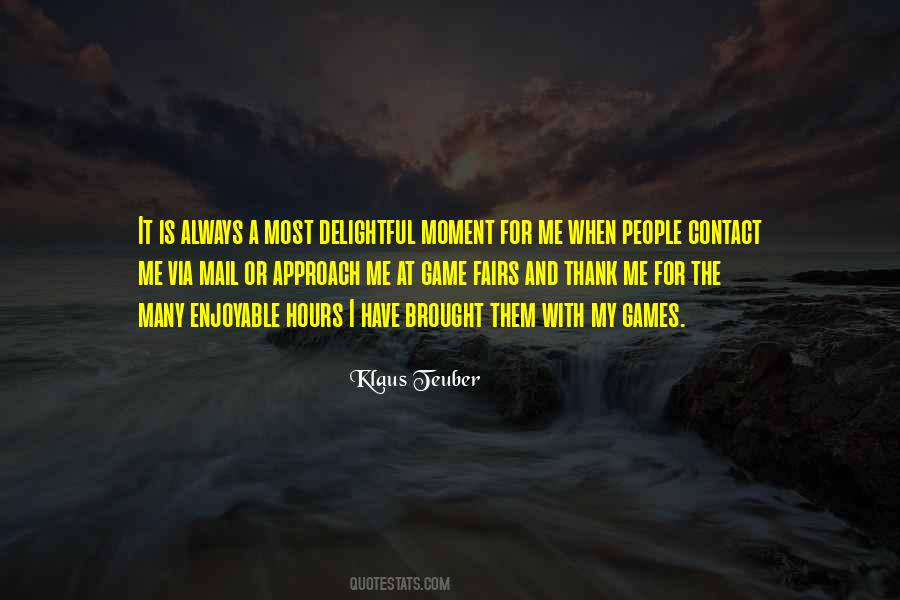 Vendryes Andre Quotes #1204800