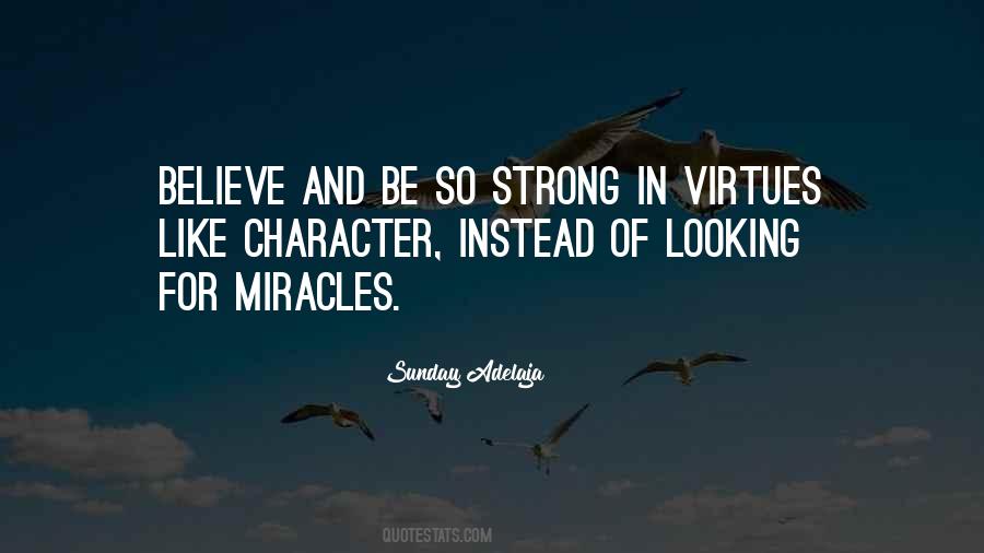 Vendryes Andre Quotes #1221877