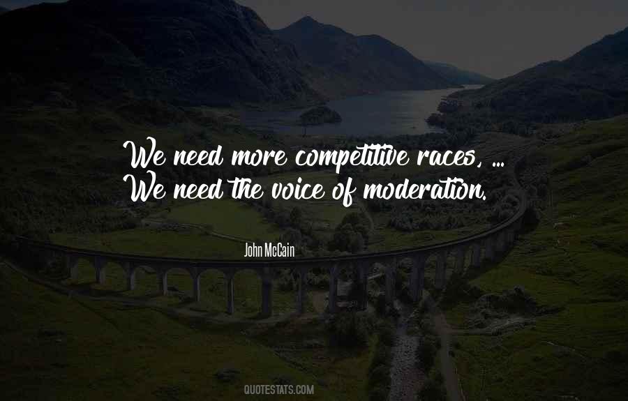 Vendryes Andre Quotes #383839