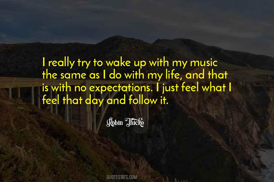 Vendryes Andre Quotes #800570