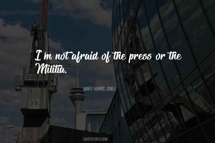 Lilliebridge Wrap Quotes #19613