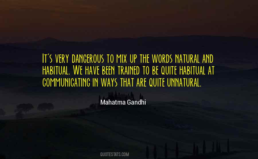 Violentar Significado Quotes #1251567