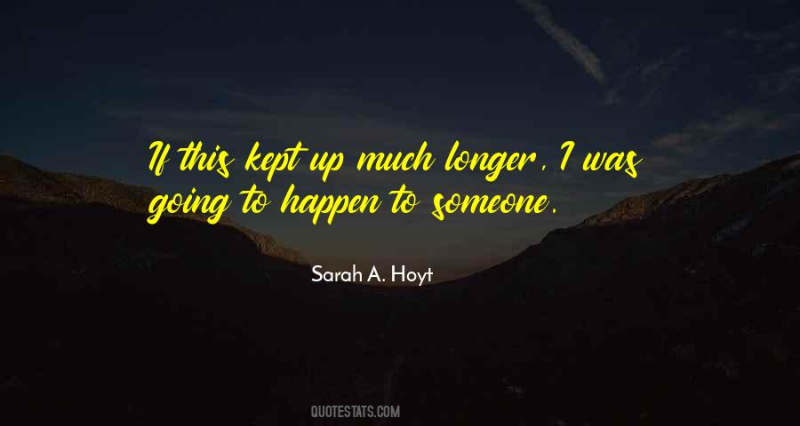 Korshunov Orthopedic Doctor Quotes #1053502