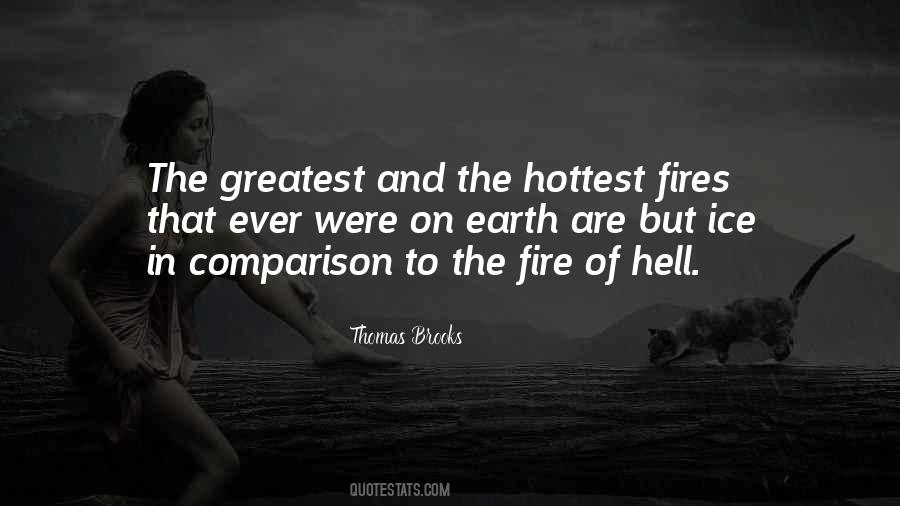 Korshunov Orthopedic Doctor Quotes #1299339