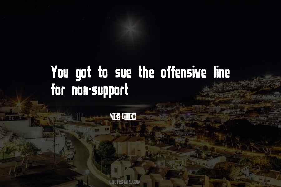 Korshunov Orthopedic Doctor Quotes #1637109