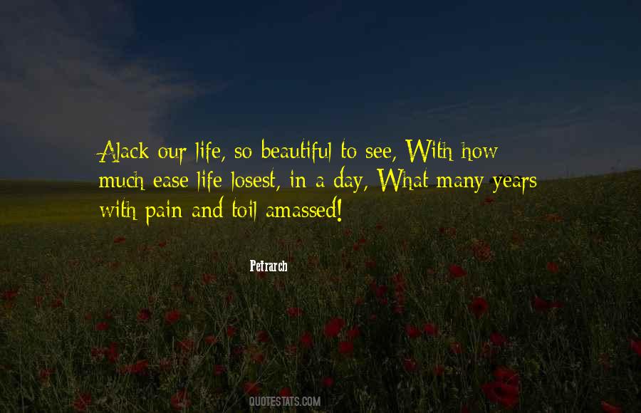 Korshunov Orthopedic Doctor Quotes #664802