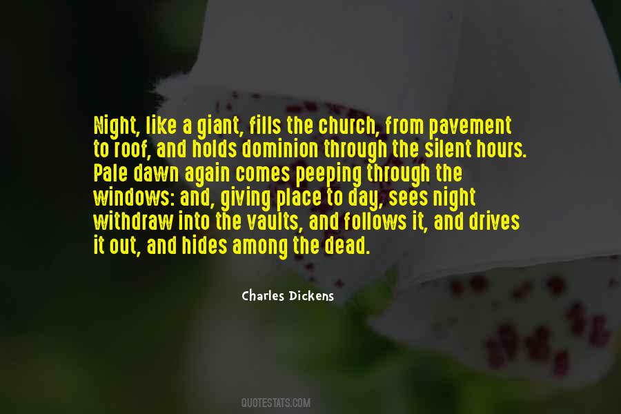 Athabasca River Quotes #1380008