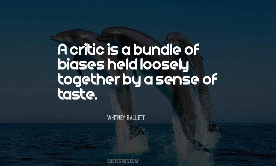 Athabasca River Quotes #1586613