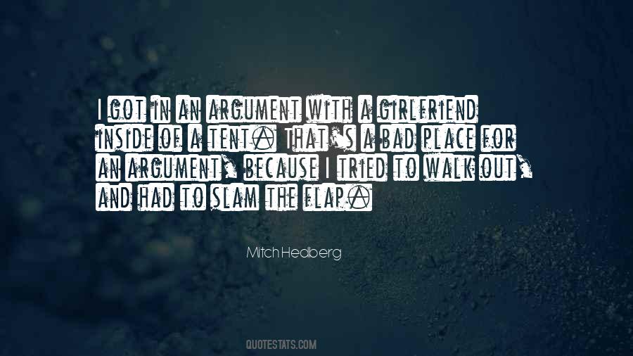 Rethabile Nomathemba Quotes #1080774
