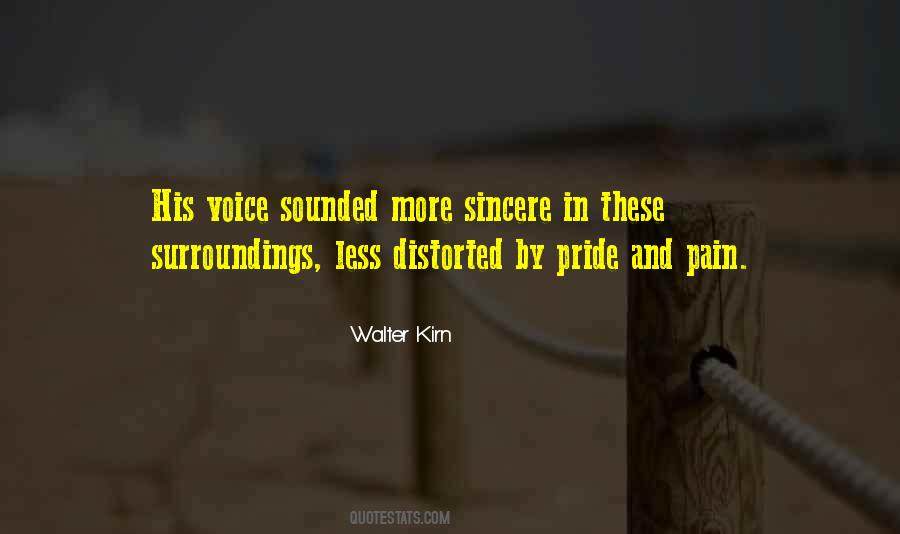 Rethabile Nomathemba Quotes #1510305