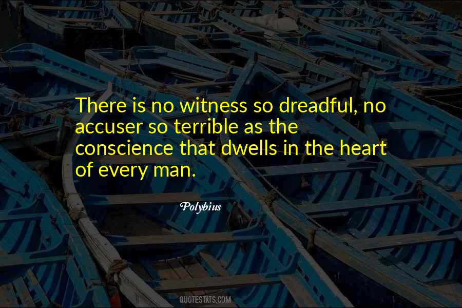 Rethabile Nomathemba Quotes #656781