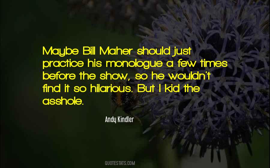 Rethabile Nomathemba Quotes #820165