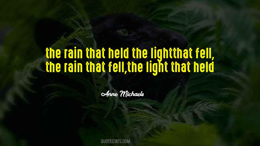 Pegasus School Quotes #1111517